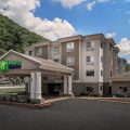 Holiday Inn Express & Suites Pikeville