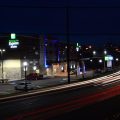 Holiday Inn Express & Suites Pittsburgh – Monroeville