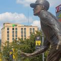 Holiday Inn Express & Suites Pittsburgh North Shore