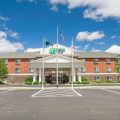 Holiday Inn Express & Suites Portland