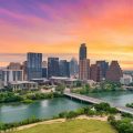 Holiday Inn Express & Suites Round Rock Austin North