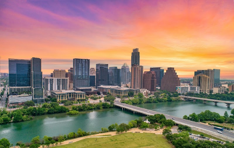 Holiday Inn Express & Suites Round Rock Austin North in Round Rock, Texas, United States