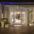 Holiday Inn Express & Suites Salisbury