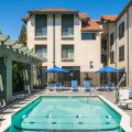 Holiday Inn Express & Suites Santa Clara