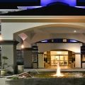 Holiday Inn Express & Suites Tacoma South – Lakewood
