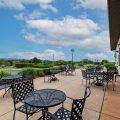 Holiday Inn Express & Suites Tulsa S Broken Arrow Hwy 51
