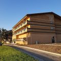 Holiday Inn Express & Suites Ventura Harbor