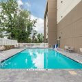 Holiday Inn Express & Suites West Melbourne, an IHG Hotel