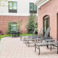 Holiday Inn Express & Suites Wilmington-Newark