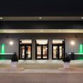 Holiday Inn Fargo
