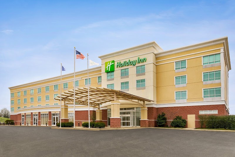 Holiday Inn Florence in Florence, Kentucky, United States