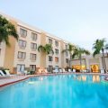 Holiday Inn Fort Myers Downtown Historic, an IHG Hotel