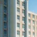 Holiday Inn Hartford Downtown Area