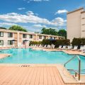Holiday Inn Hasbrouck Heights-Meadowlands