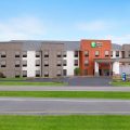 Holiday Inn Hotel & Suites