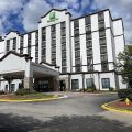 Holiday Inn Hotel & Suites Chicago Northwest-Elgin