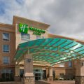 Holiday Inn Hotel & Suites Lima