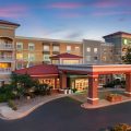 Holiday Inn Hotel & Suites Maple Grove NW Mpls-Arbor Lks