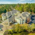 Holiday Inn Hotel & Suites Peachtree City