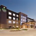 Holiday Inn Hotel & Suites West Des Moines-Jordan Creek