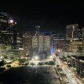 Holiday Inn Houston Downtown