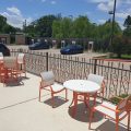 Holiday Inn Houston East-Channelview