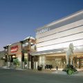 Holiday Inn Itasca – Woodfield Area