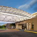 Holiday Inn Johnson City