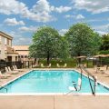 Holiday Inn Johnstown-Gloversville