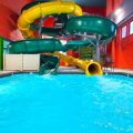 Holiday Inn Kearney