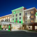 Holiday Inn Laramie