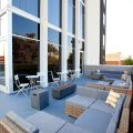 Holiday Inn Louisville Downtown