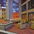 Holiday Inn Manitowoc