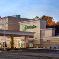 Holiday Inn Marquette