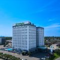 Holiday Inn Metairie New Orleans Airport