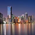 Holiday Inn Miami West – Airport Area