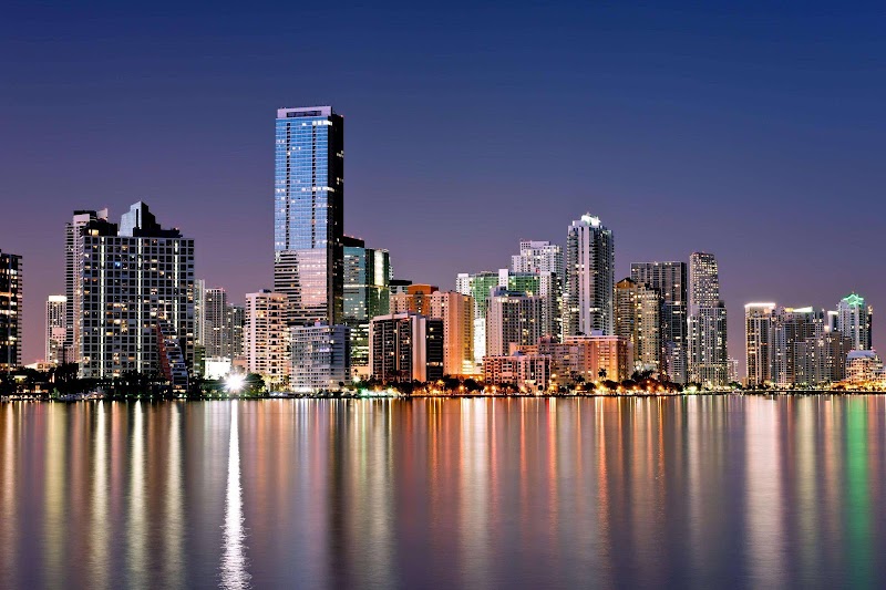 Holiday Inn Miami West - Airport Area in Hialeah Gardens, Florida, United States