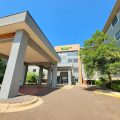 Holiday Inn Minneapolis NW-Elk River