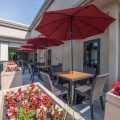 Holiday Inn Mount Kisco