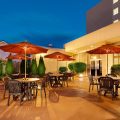 Holiday Inn Norwich