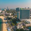 Holiday Inn Pattaya