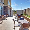 Holiday Inn Pearl – Jackson Area