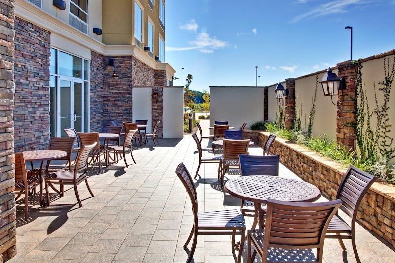 Holiday Inn Pearl - Jackson Area in Pearl, Mississippi, United States
