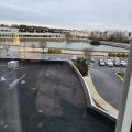 Holiday Inn Petersburg North- Ft. Lee