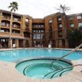 Holiday Inn Phoenix – Chandler