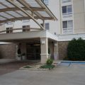 Holiday Inn Portsmouth Downtown