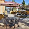 Holiday Inn Rancho Cordova