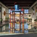 Holiday Inn Rapid City
