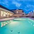 Holiday Inn Redding