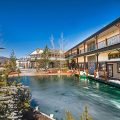Holiday Inn Resort The Lodge at Big Bear Lake